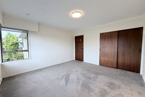 Photo of property in 2/14 Taharoto Road, Takapuna, Auckland, 0622