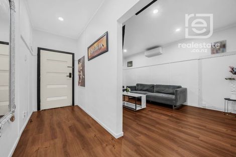 Photo of property in 1/108 Porchester Road, Papakura, 2110