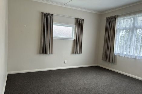 Photo of property in 18 Franklin Avenue, Hokowhitu, Palmerston North, 4410