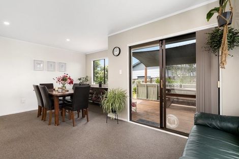 Photo of property in 151 Windermere Drive, Poike, Tauranga, 3112