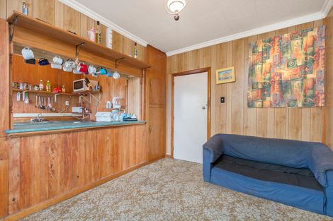 Photo of property in 4 Hanrahan Street, Upper Riccarton, Christchurch, 8041