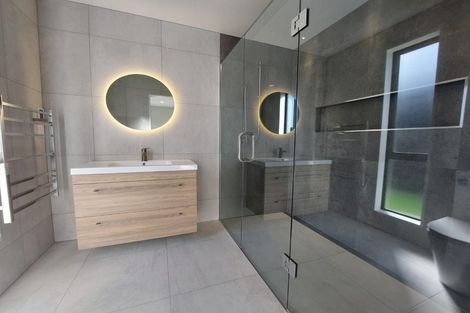 Photo of property in 32 Mills Road, Marshland, Christchurch, 8051