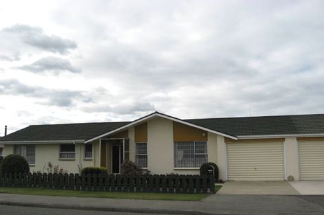 Photo of property in 91 Salisbury Crescent, Oamaru North, Oamaru, 9400