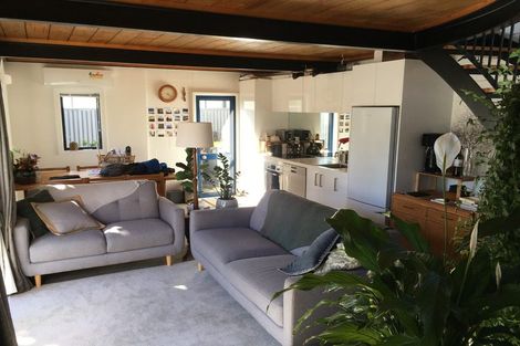 Photo of property in 1/38 Tonbridge Street, Merivale, Christchurch, 8014