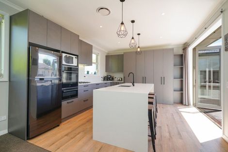 Photo of property in 98 Ward Street, Waverley, Invercargill, 9810