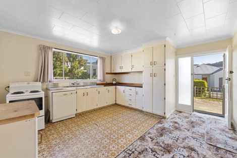 Photo of property in 102 Stevenson Avenue, Sawyers Bay, Port Chalmers, 9023