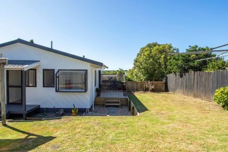 Photo of property in 130 Osprey Drive, Welcome Bay, Tauranga, 3112