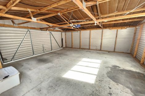 Photo of property in 1 Elizabeth Street, Papakura, 2110