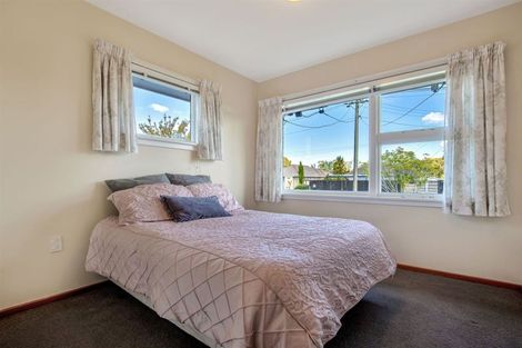 Photo of property in 74 Greenhaven Drive, Burwood, Christchurch, 8083