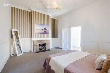 Photo of property in 36 College Street, Caversham, Dunedin, 9012