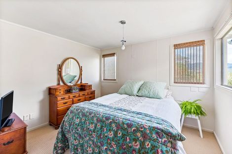 Photo of property in 10b Waikare Road, Raumati Beach, Paraparaumu, 5032