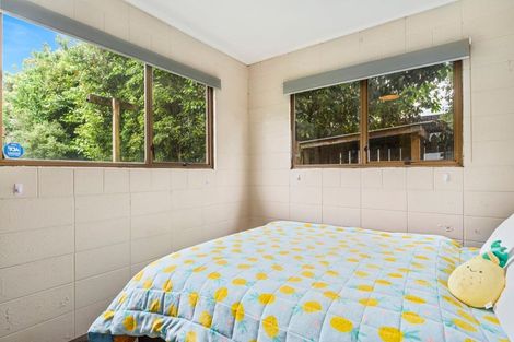 Photo of property in 53 Saint James Street, Richmond Heights, Taupo, 3330