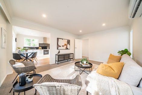 Photo of property in 288 Naenae Road, Naenae, Lower Hutt, 5011