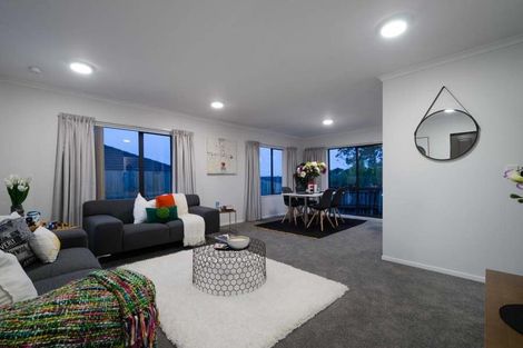 Photo of property in 51 Munroe Road, Ranui, Auckland, 0612