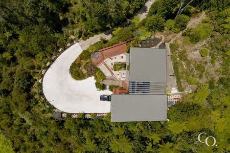 Photo of property in 6j Ainsworth Road, Minden, Tauranga, 3179