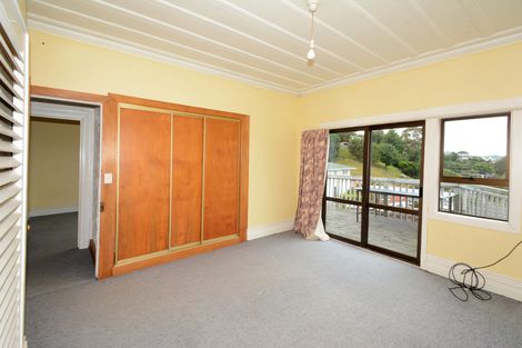 Photo of property in 10 Dalry Street, Mornington, Dunedin, 9011