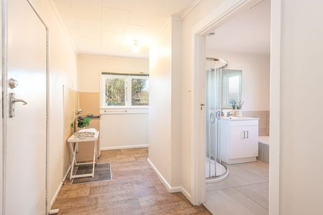 Photo of property in 170 Petrie Street, Richmond, Christchurch, 8013