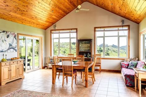 Photo of property in 42 Lloyd Valley Road, Thorpe, Motueka, 7196