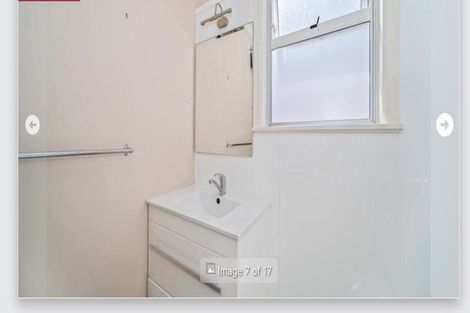 Photo of property in 14 Huatoki Street, Vogeltown, New Plymouth, 4310