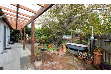 Photo of property in 192 Union Street, New Brighton, Christchurch, 8061