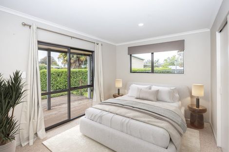 Photo of property in 41a Elizabeth Street, Matamata, 3400