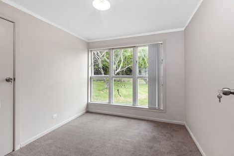 Photo of property in 1696 South Head Road, South Head, Helensville, 0874