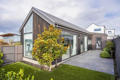 Photo of property in 6 Stroma Avenue, Casebrook, Christchurch, 8051
