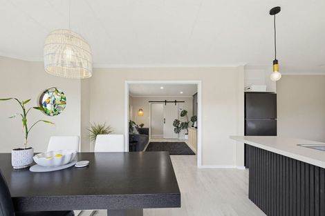 Photo of property in 87 Greenwood Street, Motueka, 7120