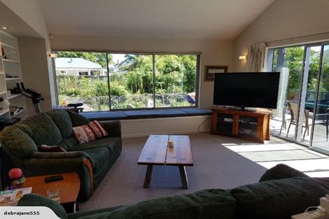 Photo of property in 10 Brook Street, The Brook, Nelson, 7010