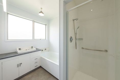 Photo of property in 2 Argyle Street, Weston, Oamaru, 9401