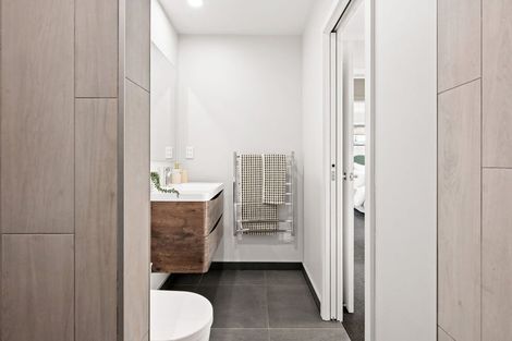 Photo of property in 1a Rose Street, Maeroa, Hamilton, 3200