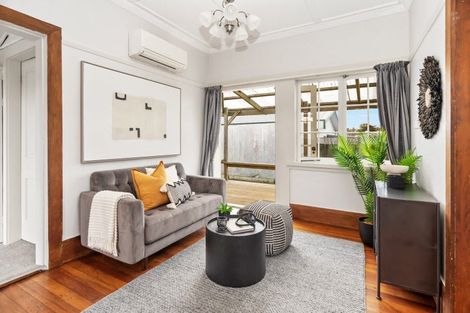 Photo of property in 47 Cairnfield Road, Kensington, Whangarei, 0112