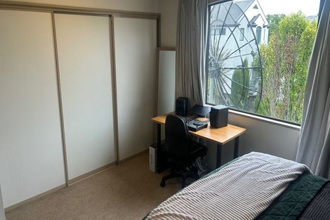 Photo of property in 72 Wharenui Road, Upper Riccarton, Christchurch, 8041