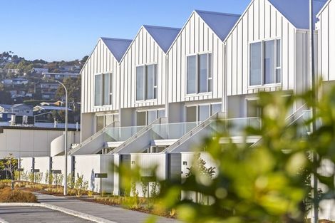 Photo of property in 5/5 Tidal View, Ferrymead, Christchurch, 8023