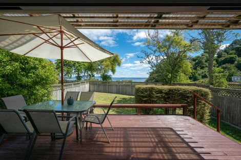 Photo of property in 17/1420 Hamurana Road, Mourea, Rotorua, 3074