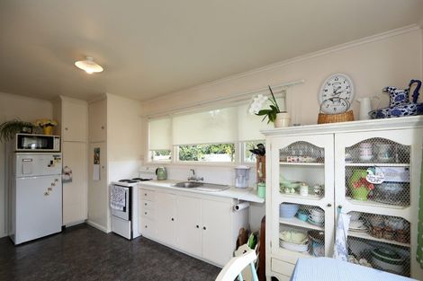 Photo of property in 30 Morgan Avenue, Marewa, Napier, 4110