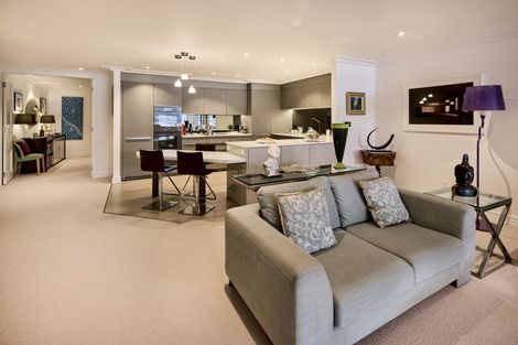 Photo of property in 6/166 Oriental Parade, Oriental Bay, Wellington, 6011