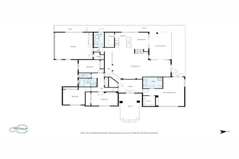 Photo of property in 40 Uretara Drive, Katikati, 3129