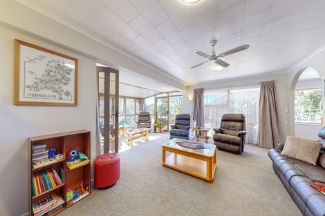 Photo of property in 9 Terrace Street, Putaruru, 3411