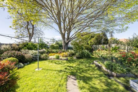 Photo of property in 705 Kowhai Street, Mahora, Hastings, 4120