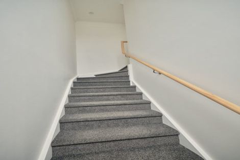 Photo of property in 5/70 Cameron Road, Hamilton East, Hamilton, 3216