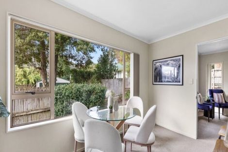 Photo of property in 17a Valley Road, Waiuku, 2123