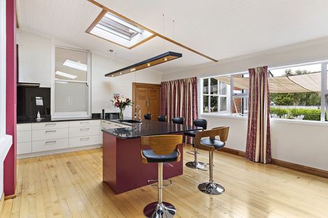 Photo of property in 193 East Street, Greytown, 5712