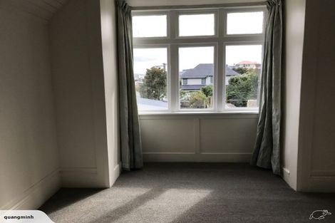 Photo of property in 33 Ellice Street, Mount Victoria, Wellington, 6011