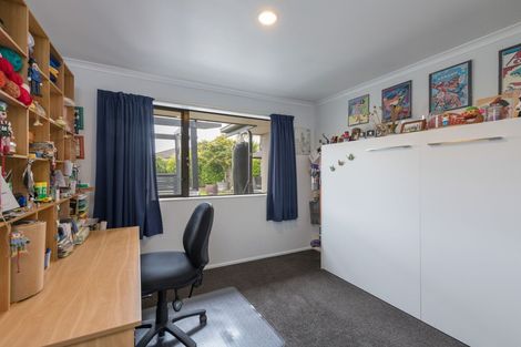 Photo of property in 35 Covent Drive, Stoke, Nelson, 7011