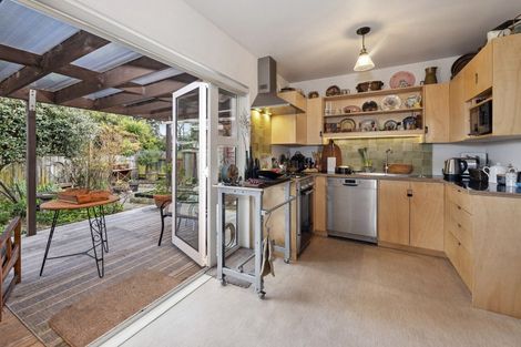 Photo of property in 35 Tamatea Road, Taupo, 3330