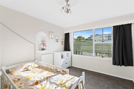 Photo of property in 3b Manuka Road, Huntly, 3700