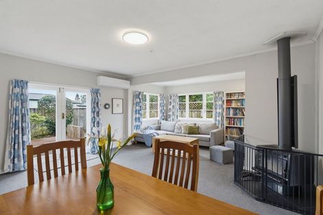 Photo of property in 62 Elizabeth Street, Allenton, Ashburton, 7700