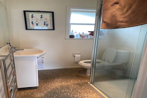 Photo of property in 3/23 Belle Vue Avenue, Northcote Point, Auckland, 0627