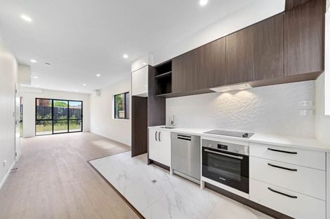 Photo of property in 12/86 Elliot Street, Pahurehure, Papakura, 2113